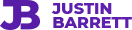 famcovers.com